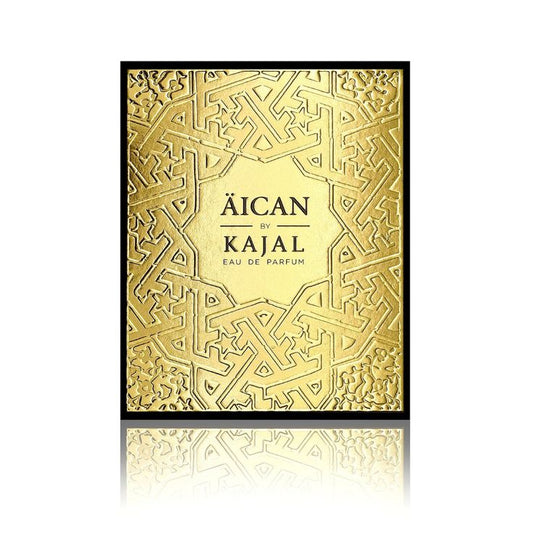 KAJAL Äican - Full Bottle