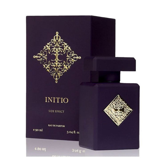 INITIO Side Effect - Full Bottle