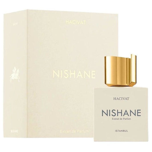 NISHANE Hacivat - Full Bottle