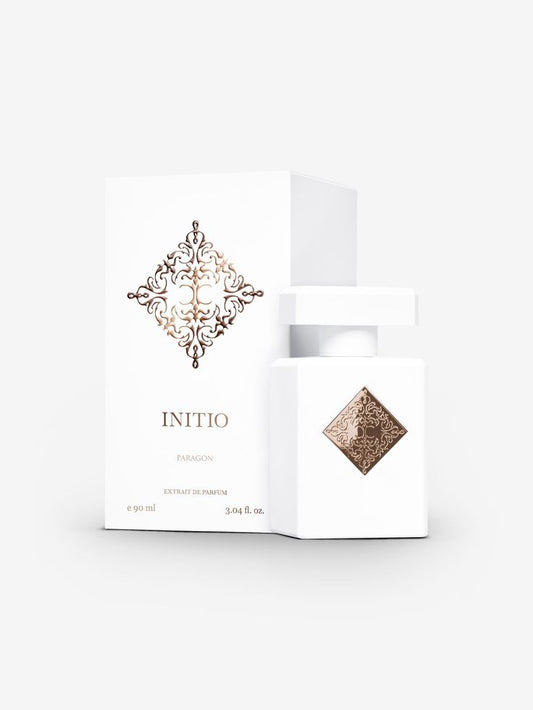 INITIO Paragon - Full Bottle