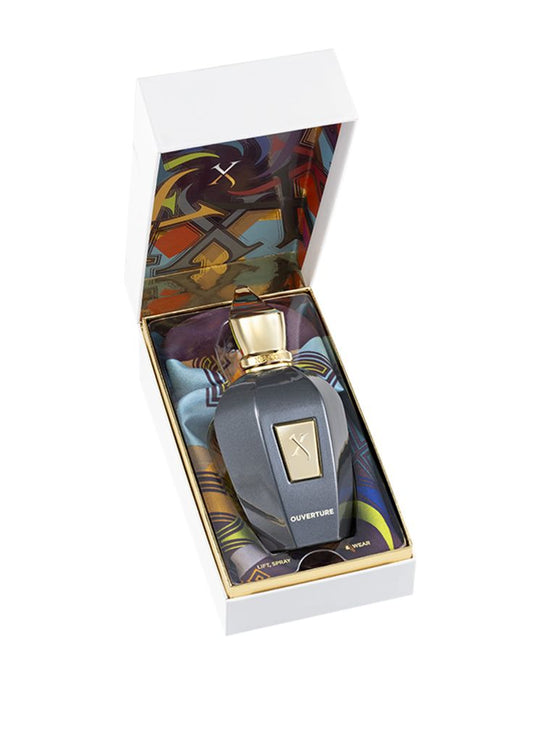 XERJOFF Erba Ouverture - Full Bottle