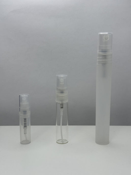 ACQUA DI PARMA Fico di Amalfi