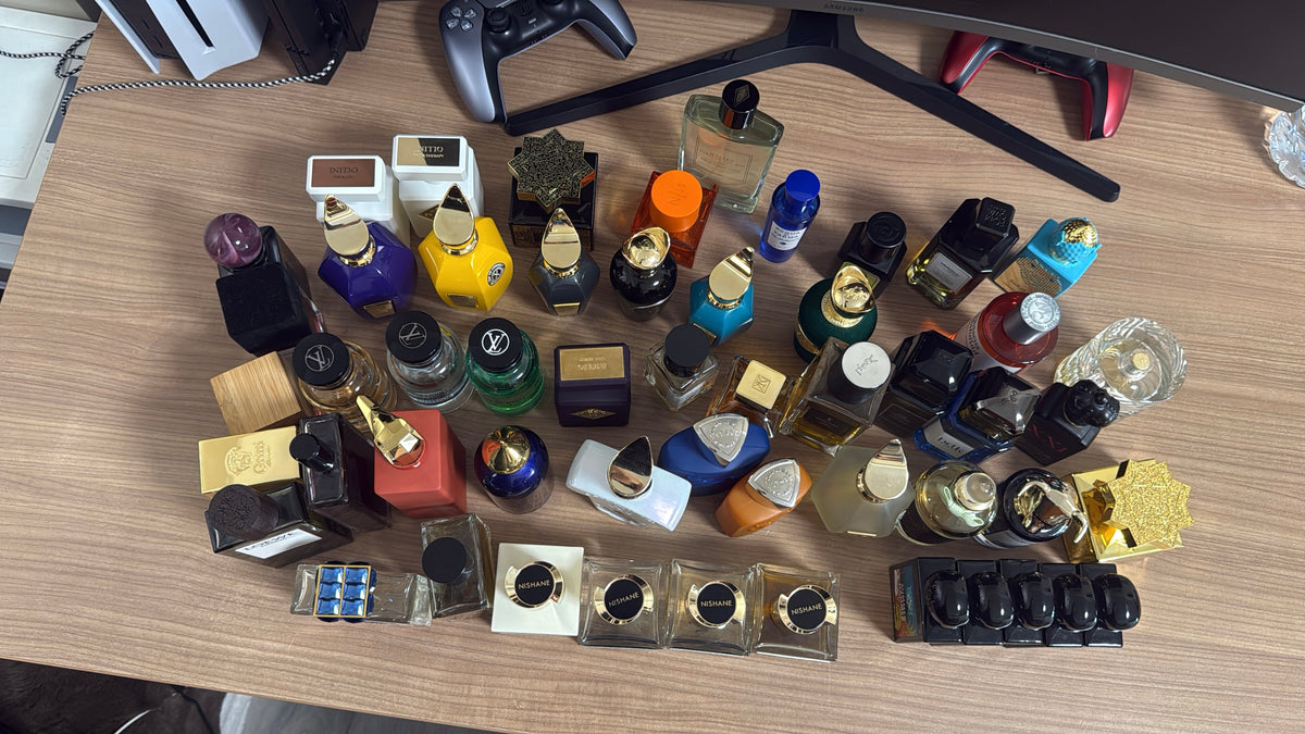 All Products