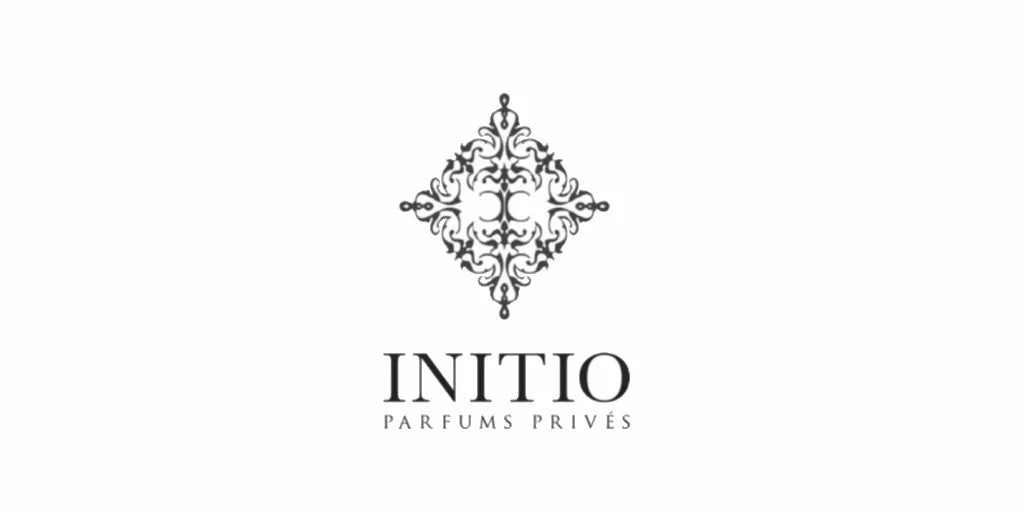 INITIO