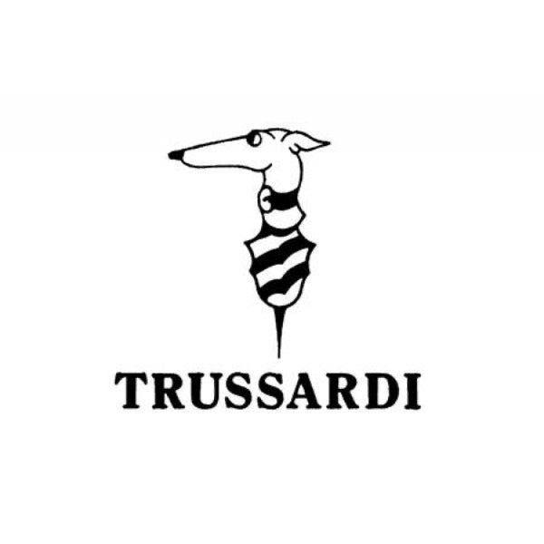 TRUSSARDI