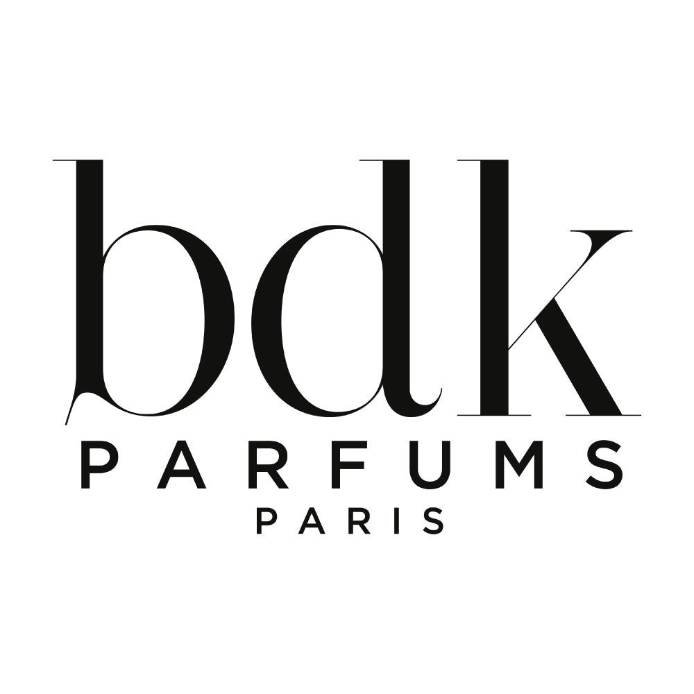 BDK PARFUMS