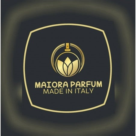 MAIORA PARFUM