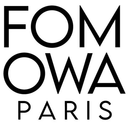 FOMOWA