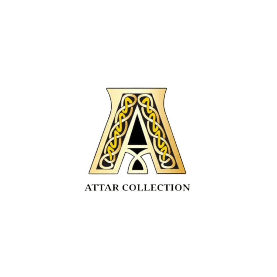 ATTAR COLLECTION