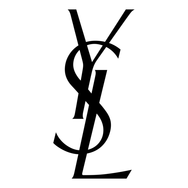 YSL PRIVATE LINE