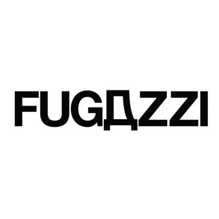 FUGAZZI