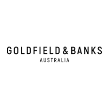 GOLDFIELD & BANKS