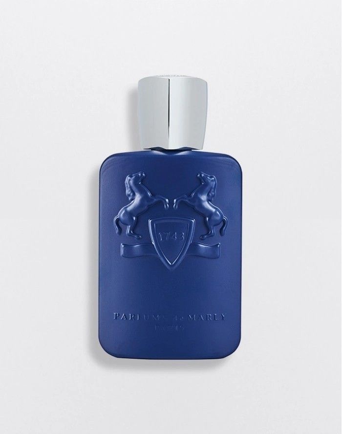 PARFUMS DE MARLY Percival