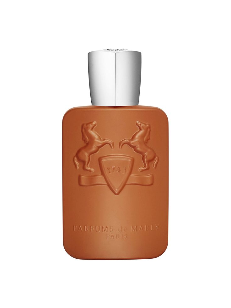 PARFUMS DE MARLY Althaïr