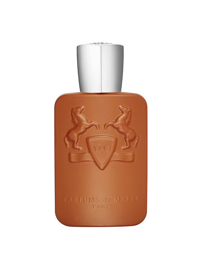 PARFUMS DE MARLY Althaïr