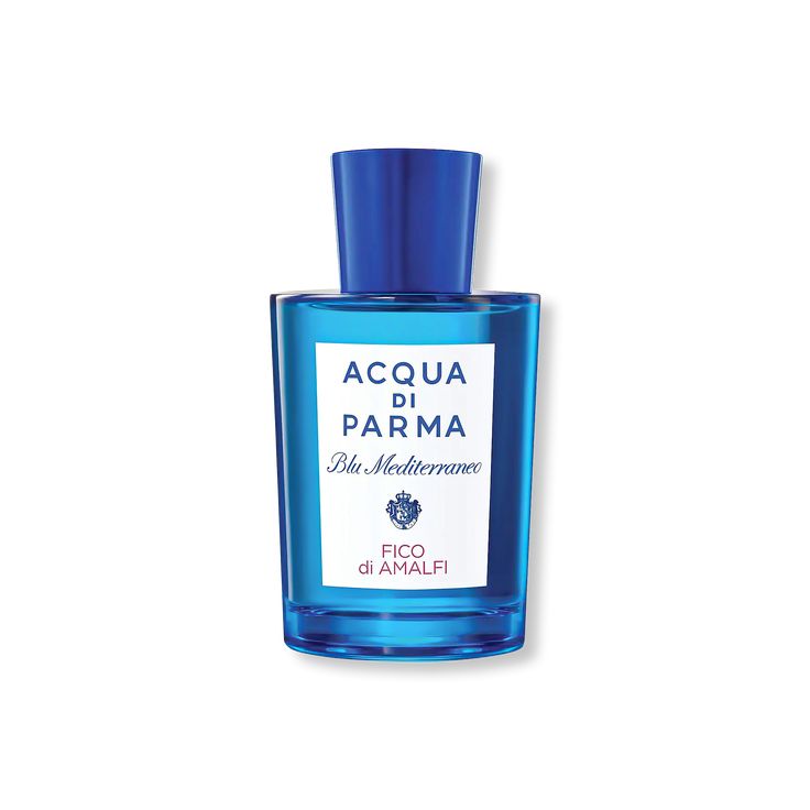 ACQUA DI PARMA Fico di Amalfi
