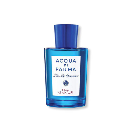 ACQUA DI PARMA Fico di Amalfi