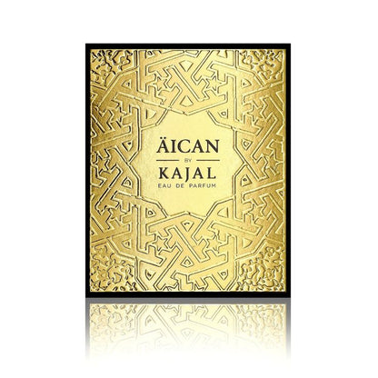 KAJAL Äican - Full Bottle