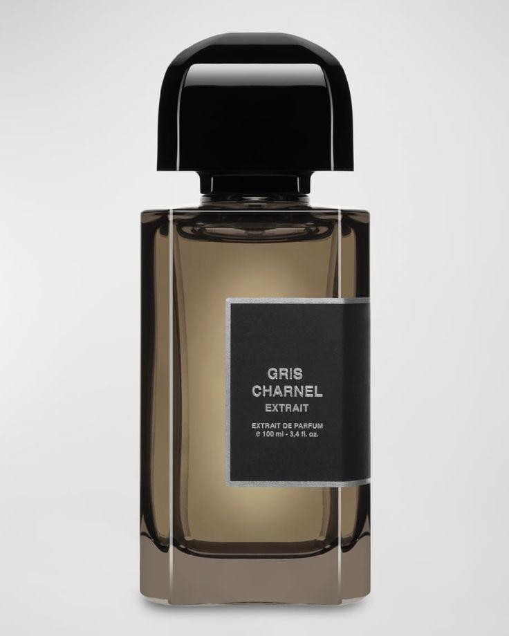 BDK Gris Charnel Extrait