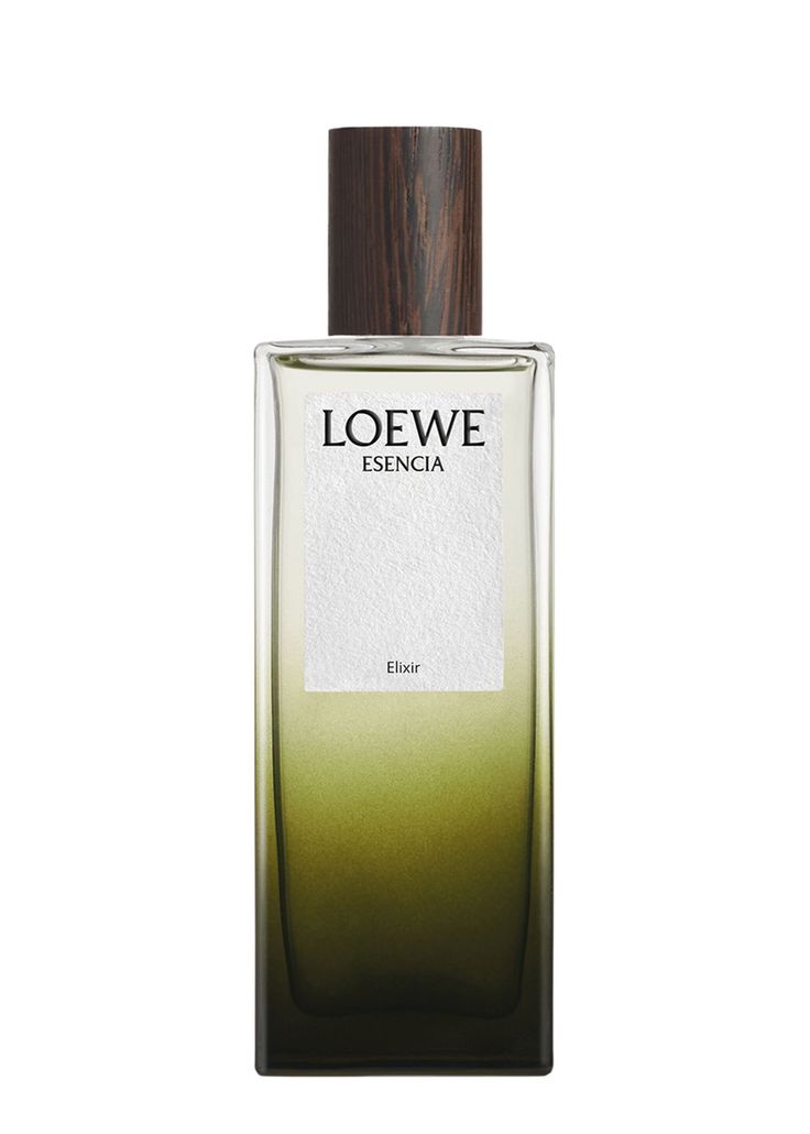 LOEWE Esencia Elixir