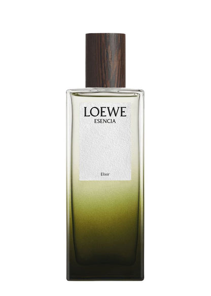 LOEWE Esencia Elixir