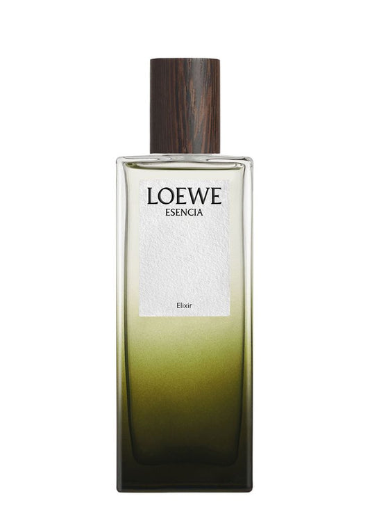LOEWE Esencia Elixir