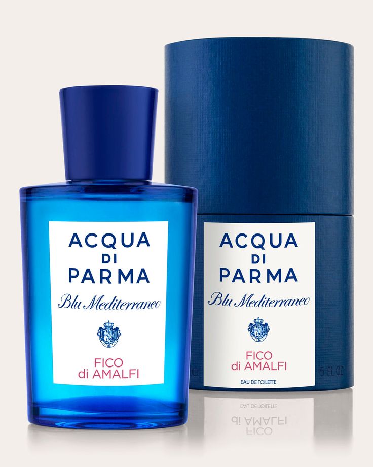 ACQUA DI PARMA Fico di Amalfi - Full Bottle