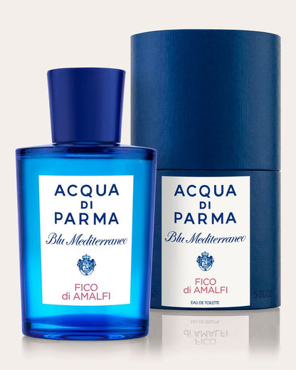 ACQUA DI PARMA Fico di Amalfi - Full Bottle