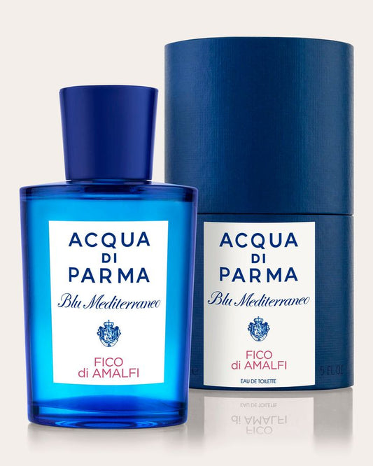 ACQUA DI PARMA Fico di Amalfi - Full Bottle