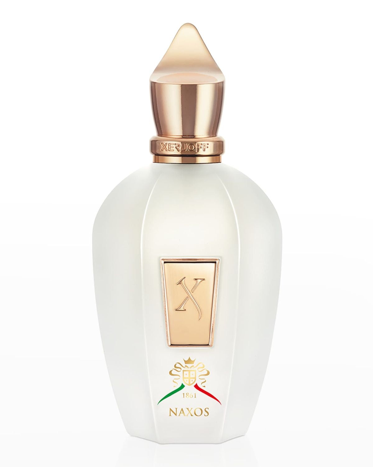 XERJOFF 1861 Naxos - Full Bottle