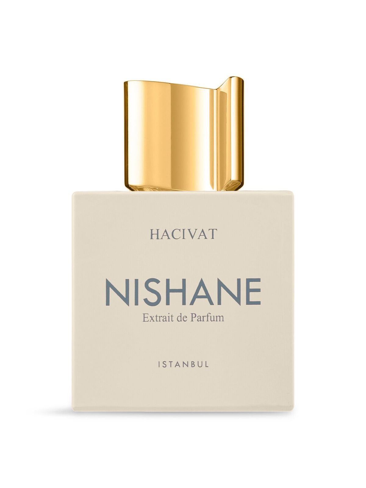 NISHANE Hacivat - Full Bottle