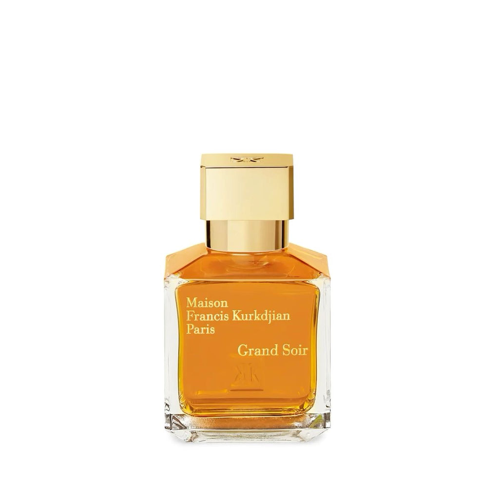 MAISON FRANCIS KURKDJIAN Grand Soir