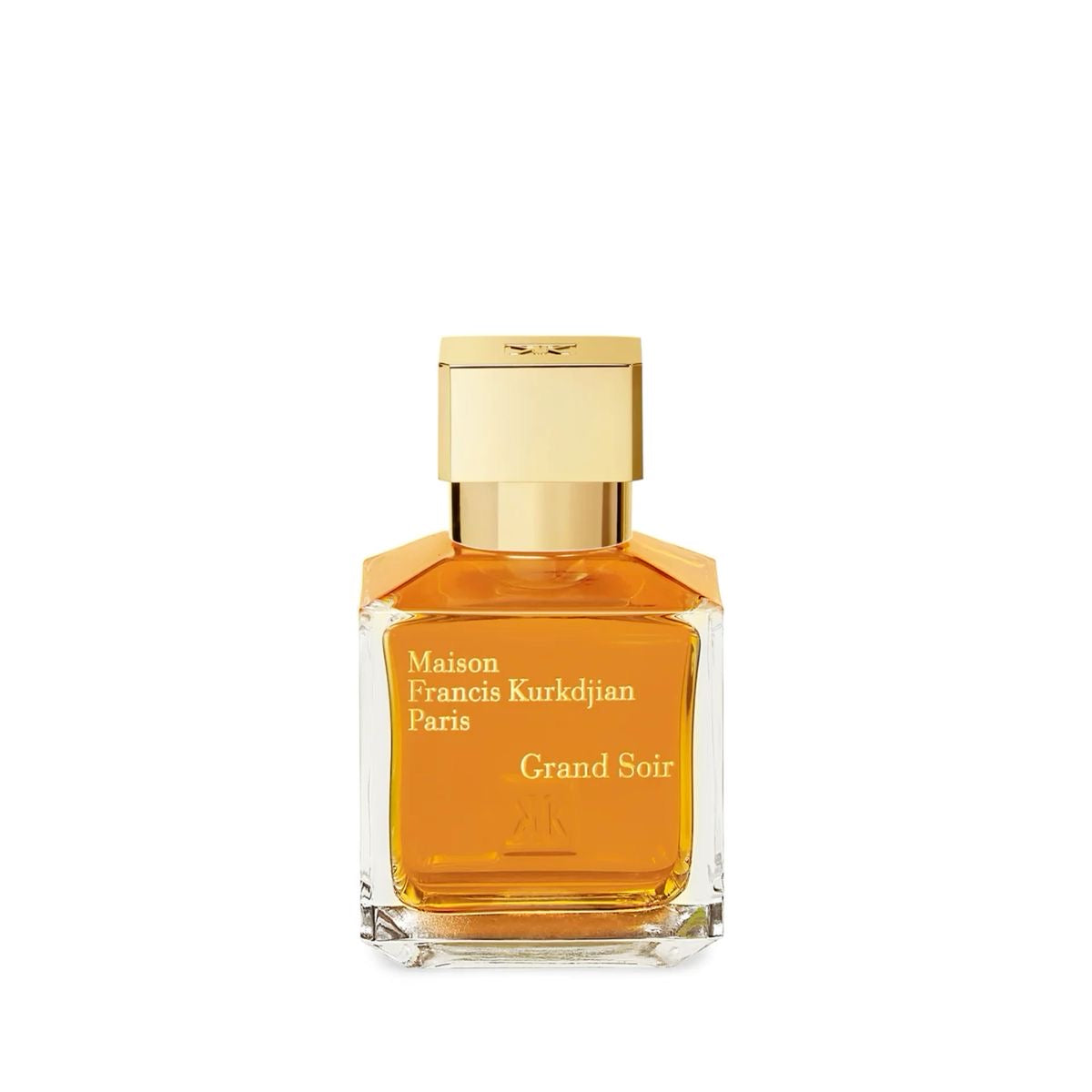 MAISON FRANCIS KURKDJIAN Grand Soir