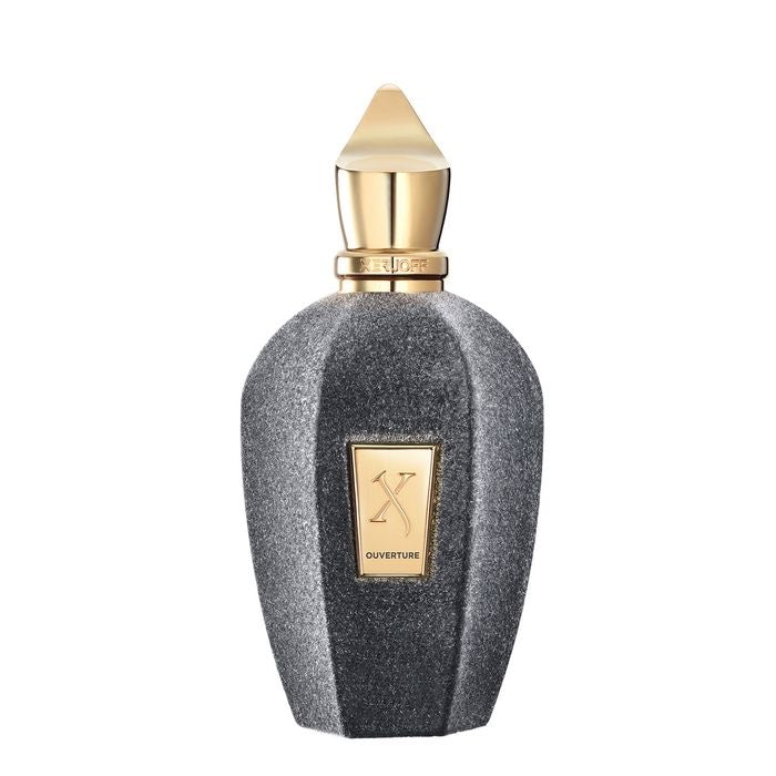 XERJOFF Erba Ouverture - Full Bottle