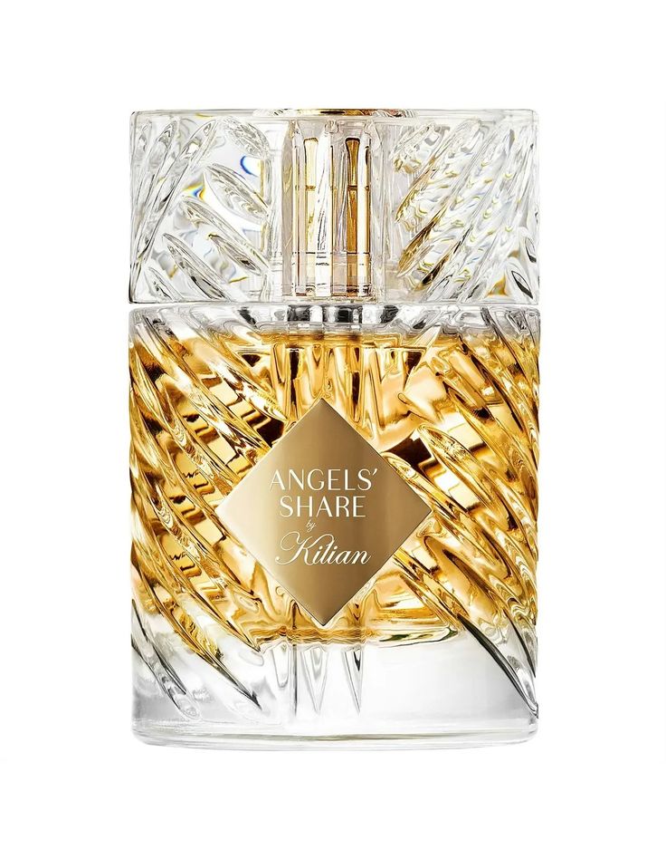 KILIAN Angels' Share - Full Bottle