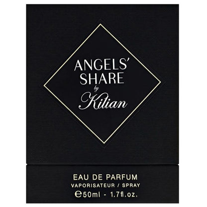 KILIAN Angels' Share - Full Bottle