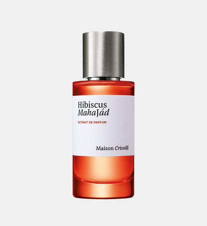 MAISON CRIVELLI Hibiscus Mahajád
