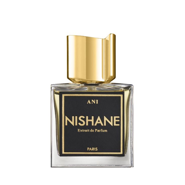NISHANE Ani - Full Bottle
