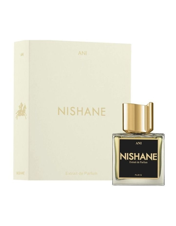 NISHANE Ani - Full Bottle