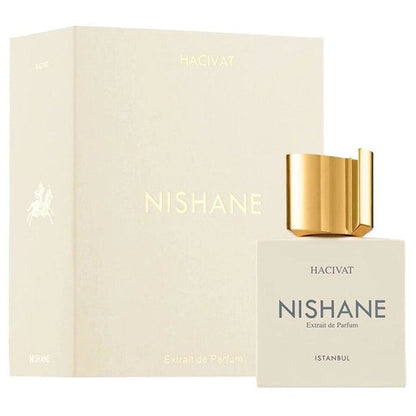 NISHANE Hacivat - Full Bottle