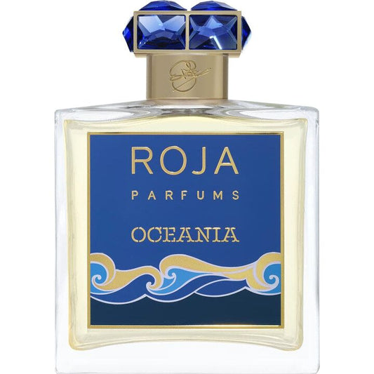 ROJA Oceania - Full Bottle