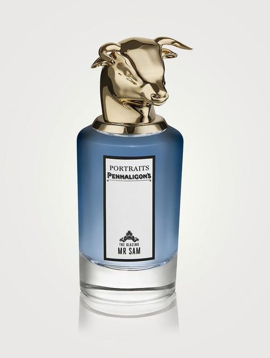 PENHALIGON'S The Blazing Mr Sam
