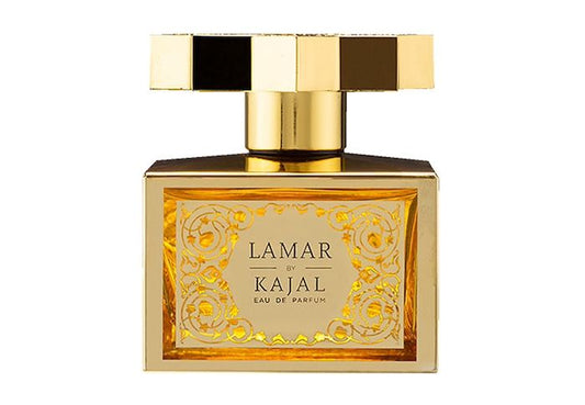 KAJAL Lamar - Full Bottle
