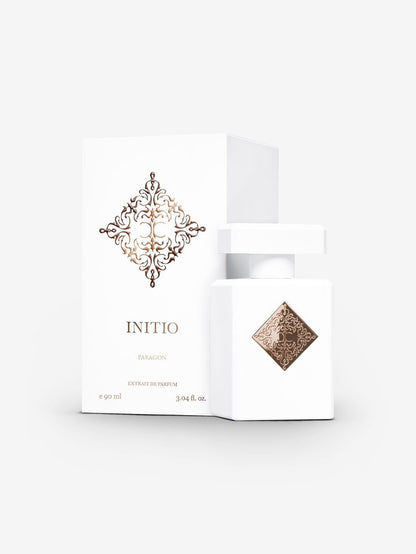 INITIO Paragon - Full Bottle