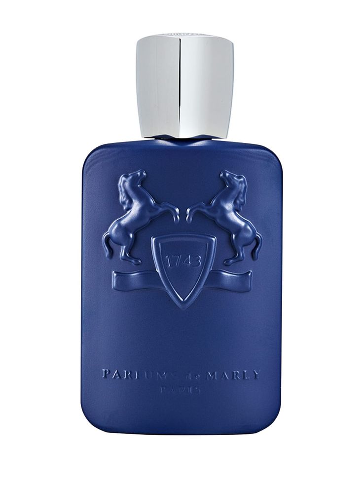 PARFUMS DE MARLY Percival - Full Bottle
