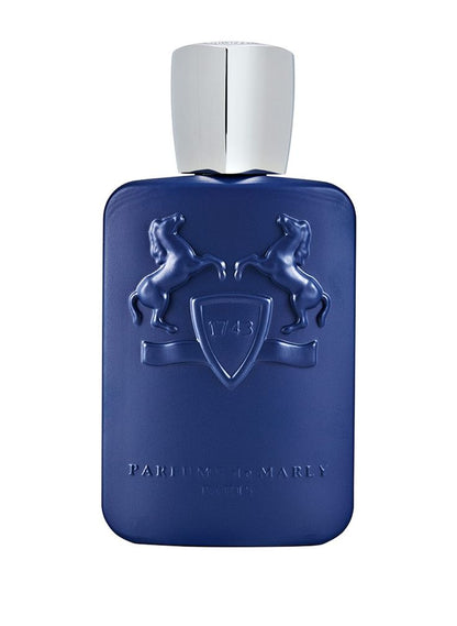 PARFUMS DE MARLY Percival - Full Bottle