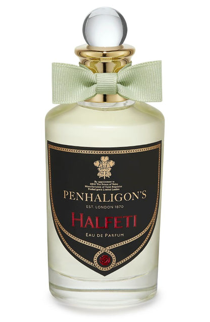 PENHALIGON'S Halfeti - Full Bottle