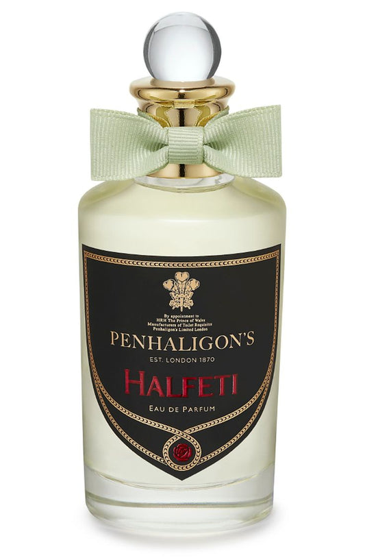 PENHALIGON'S Halfeti