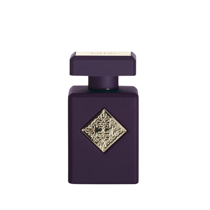 INITIO Side Effect - Full Bottle