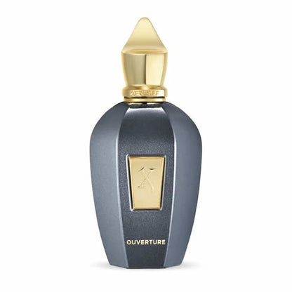 XERJOFF Erba Ouverture - Full Bottle